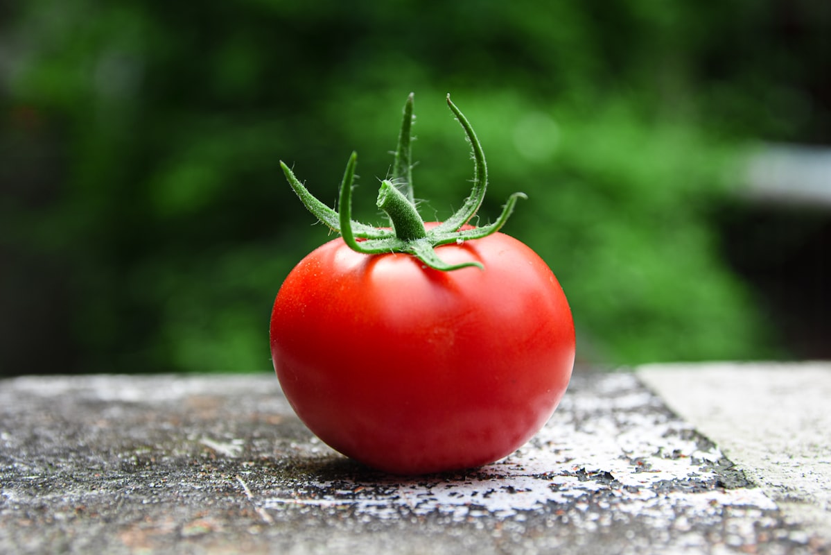 Nutrienti essenziali per la prostata